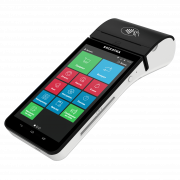 Онлайн-касса КАССАТКА Mini