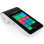 Онлайн-касса КАССАТКА 7