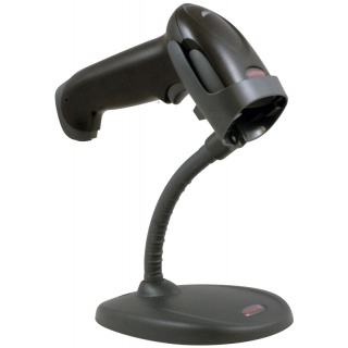 Сканер штрих-кода Honeywell Voyager 1250g