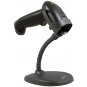 Сканер штрих-кода Honeywell Voyager 1250g