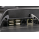 Смарт терминал АТОЛ Sigma 8