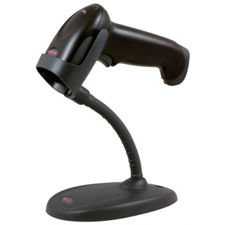 Сканер штрих-кода Honeywell Voyager 1250gLite