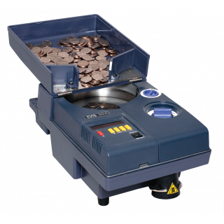 Scan Coin 303