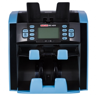 DoCash DC-45V
