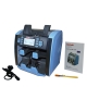 DoCash DC-45V