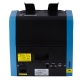 DoCash DC-45V