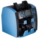 DoCash DC-45V