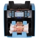 DoCash DC-45V