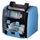 DoCash DC-45V