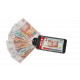DoCash Moby  