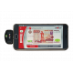 DoCash Moby  