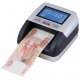 DoCash GOLF