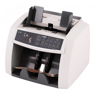 Laurel J-700