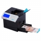 DoCash CUBE