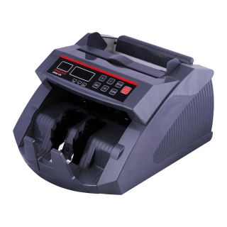DoCash 3040