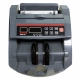 DoCash 3040