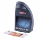 DoCash Lite D