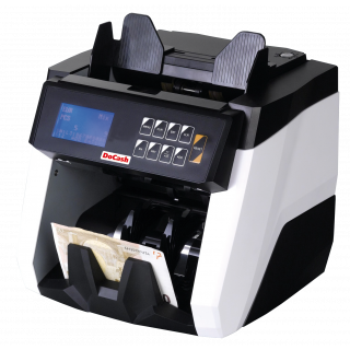 DoCash 3200 Value