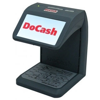 DoCash mini Combo