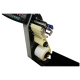 ТВ-S_RL1