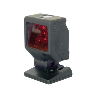 Сканер штрих-кода Honeywell Quantum T MS3580
