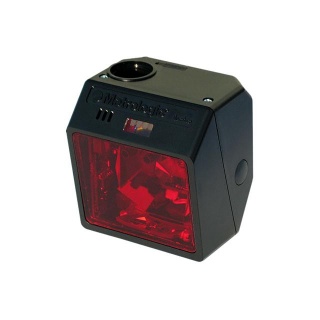 Сканер штрих-кода Honeywell QuantumE IS3480