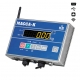 4D-PM-1_AB(RUEW)