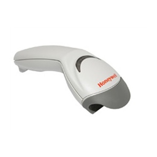 Сканер штрих-кода Honeywell Eclipse MS5145