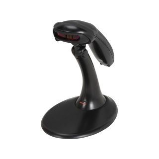 Сканер штрих-кода Honeywell Voyager MS9540