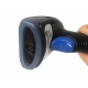 IDZOR 2200S 2D