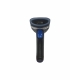 IDZOR 2200S 2D
