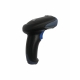 IDZOR 2200S 2D