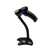 IDZOR 2200S 2D