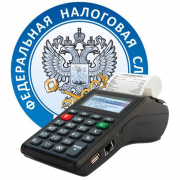 Регистрация  Онлайн-Кассы