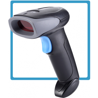 Winson WNL-5000