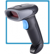 Winson WNL-5000