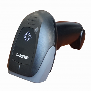 G-Sense IS1401