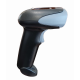 G-Sense IS1401