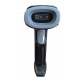 G-Sense IS1401
