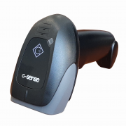 G-Sense IS1401