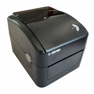 G-Sense DT420B