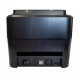 G-Sense DT420B