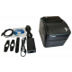 G-Sense DT420B