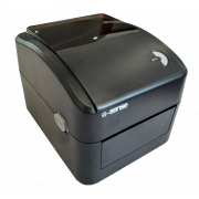 G-Sense DT420B