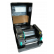 G-Sense TT426B