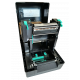 G-Sense TT426B