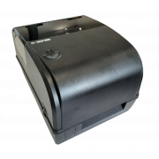 G-Sense TT426B