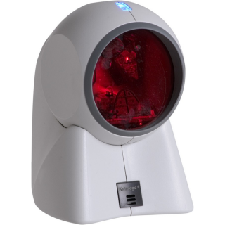 Сканер штрих-кода Honeywell Orbit MS7120