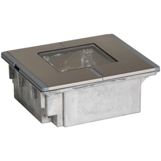 Сканер штрих-кода Honeywell Horizon MS7600