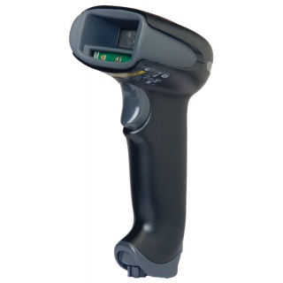 Сканер штрих-кода Honeywell Xenon 1900g